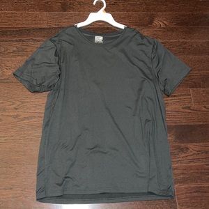 Performance Shirt